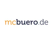 Mcbuero De
