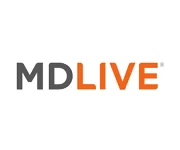 MDLIVE