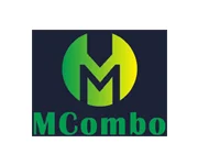 MCombo
