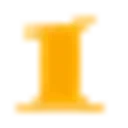 Me.1dollar-Webhosting