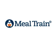 Mealtrain