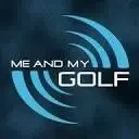 Meandmygolf
