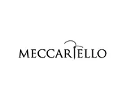 Meccariello
