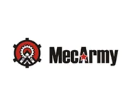 Mecarmy