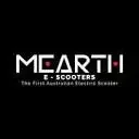 Mearth