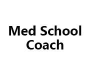 Med School Coach