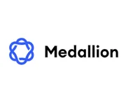 Medallion