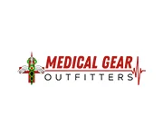 Medical Gear Outfitters