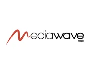 Mediawavestore