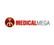 Medical Mega