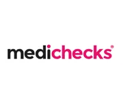 Medichecks