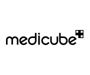 Medicube