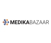 MedikaBazaar