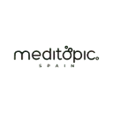 Meditopic