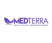 Medterra