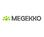 Megekko Nl