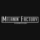 Melanin Factory