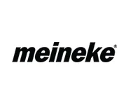 Meineke