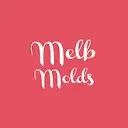 Melb Molds