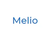 Melio