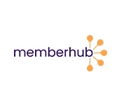 Memberhub