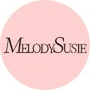 Melodysusie