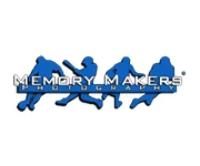 Memory Makers Studio