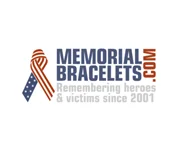 Memorial Bracelets