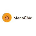 Menochic