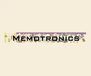 Memotronics