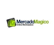 MercadoMagico