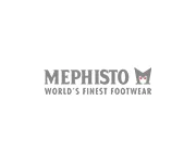 Mephisto