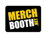 MerchBooth