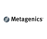 Metagenics