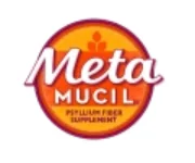 Metamucil