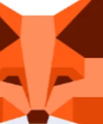 MetaMask