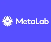 MetaLab