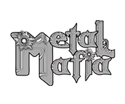 Metal Mafia