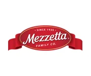 Mezzetta