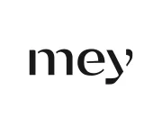 Mey