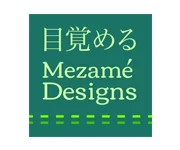 Mezame