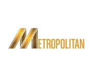 Metropolitan Theatres