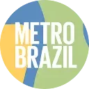 Metro Brazil