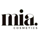 MIA COSMETICS