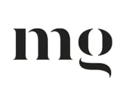 Mg Studio