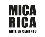 Mica Store