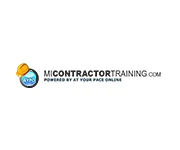 Micontractortraining