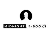Midnight Ebooks