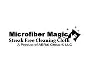 Microfiber-Magic