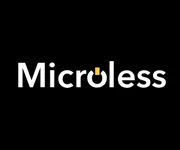 Microless